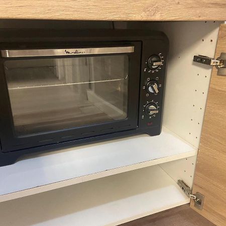 Navas Suite Navas del Rey エクステリア 写真